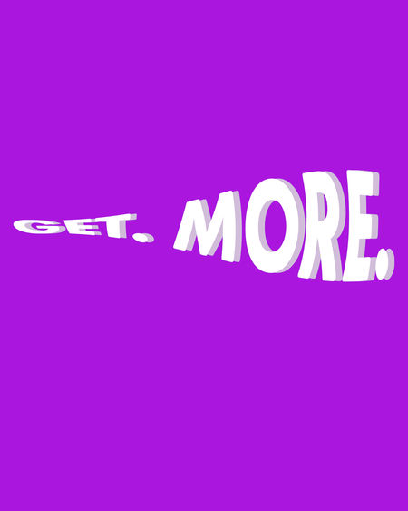 get_more